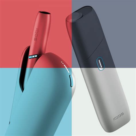 iqos 2.4 kaina|IQOS heated tobacco for a future without smoke .